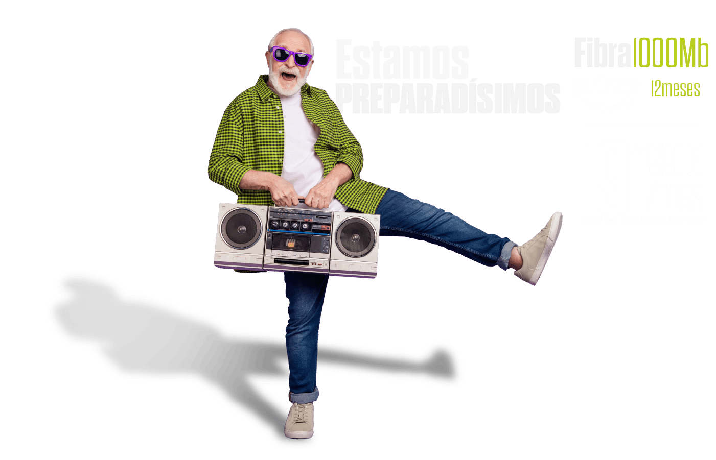 AF_AVATEL_SLIDERWEBENEFUNK_1400X900PX