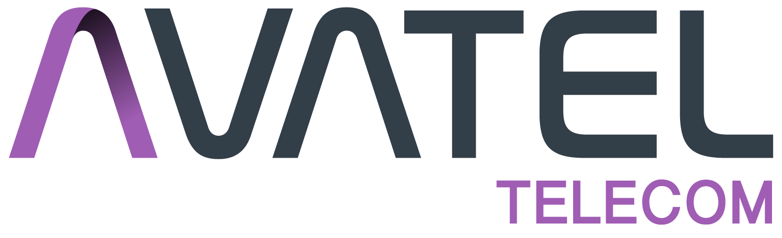 eligeavatel-logo-primario