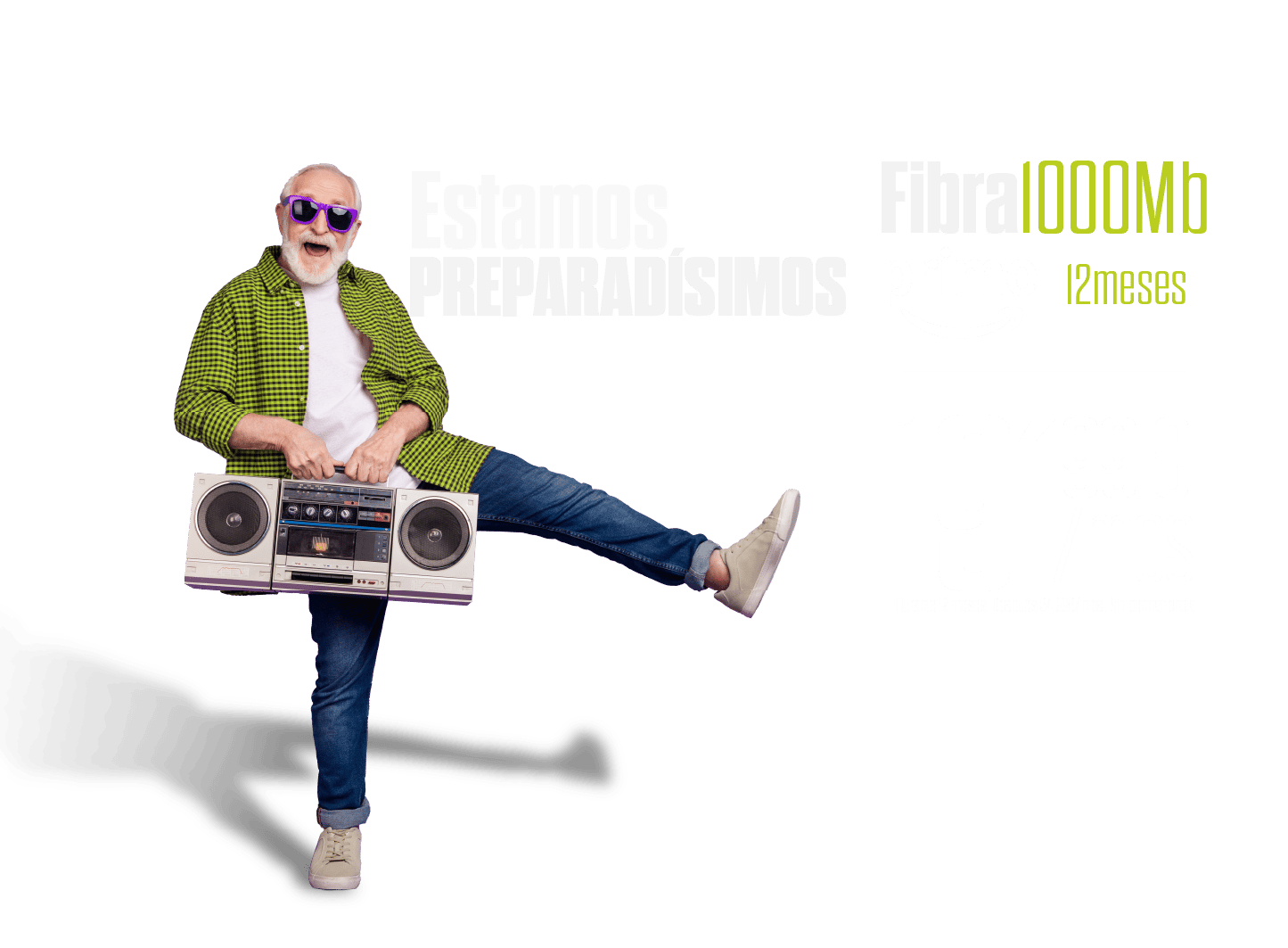 precio_tarifa_funk_avatel