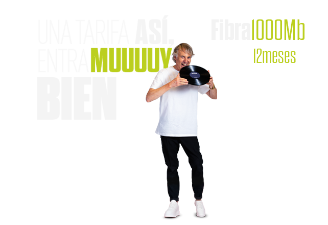 hero_banner_tarifa_funk@72x 2 hero_banner_tarifa_funk@72x 2