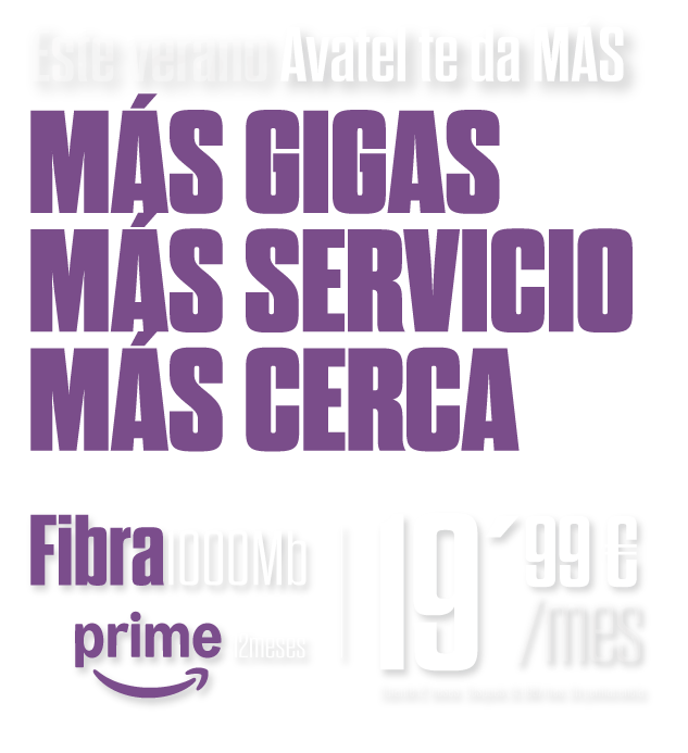 tarifa_funk_movil tarifa_funk_movil