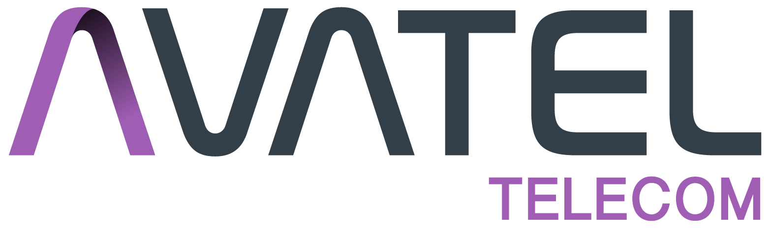 Logo-avatel-primario-1